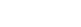 aster-homes