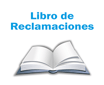 Libro de Reclamaciones
