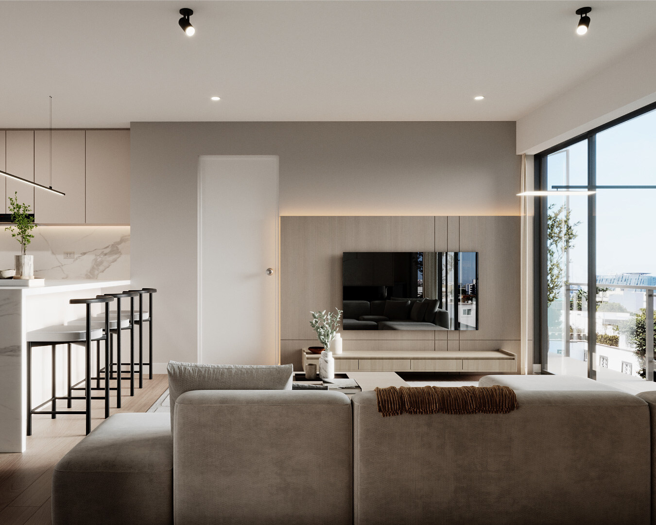 Reducto