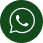 whatsapp-contact
